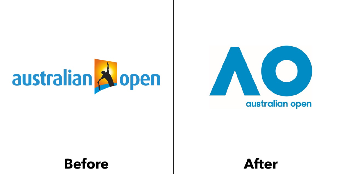 品牌資訊-內頁-品牌形象煥新后的成功品牌-Australian-open_03.png
