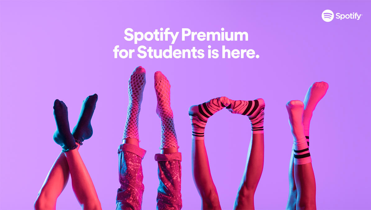 品牌資訊-內頁-品牌形象煥新后的成功品牌-Spotify_13.png