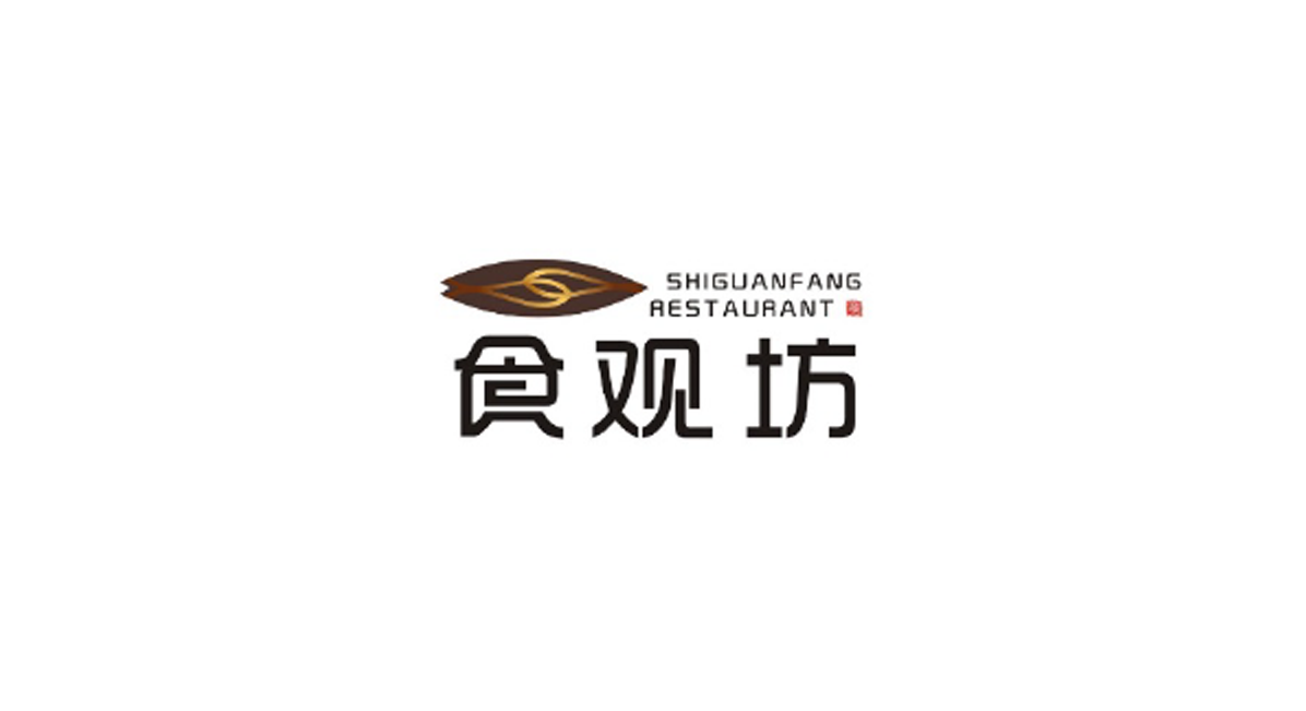 品牌案例-2-內頁(食觀坊)_03.png 品牌案例-2-內頁(食觀坊)_03.png