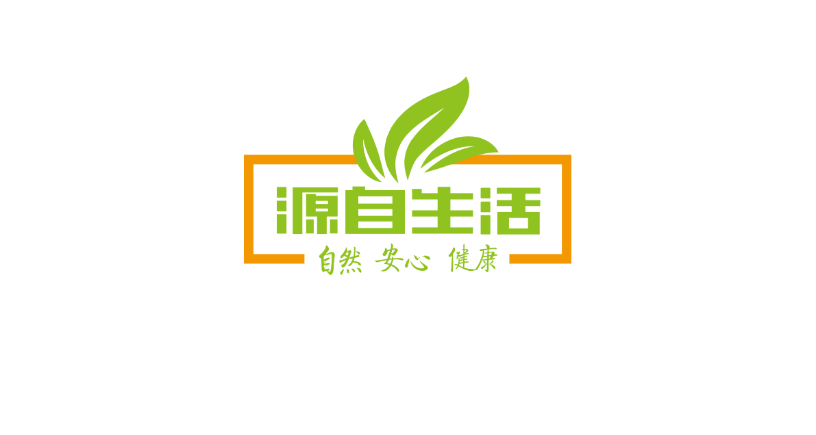 品牌案例-2-內(nèi)頁(market)_03.png 品牌案例-2-內(nèi)頁(market)_03.png