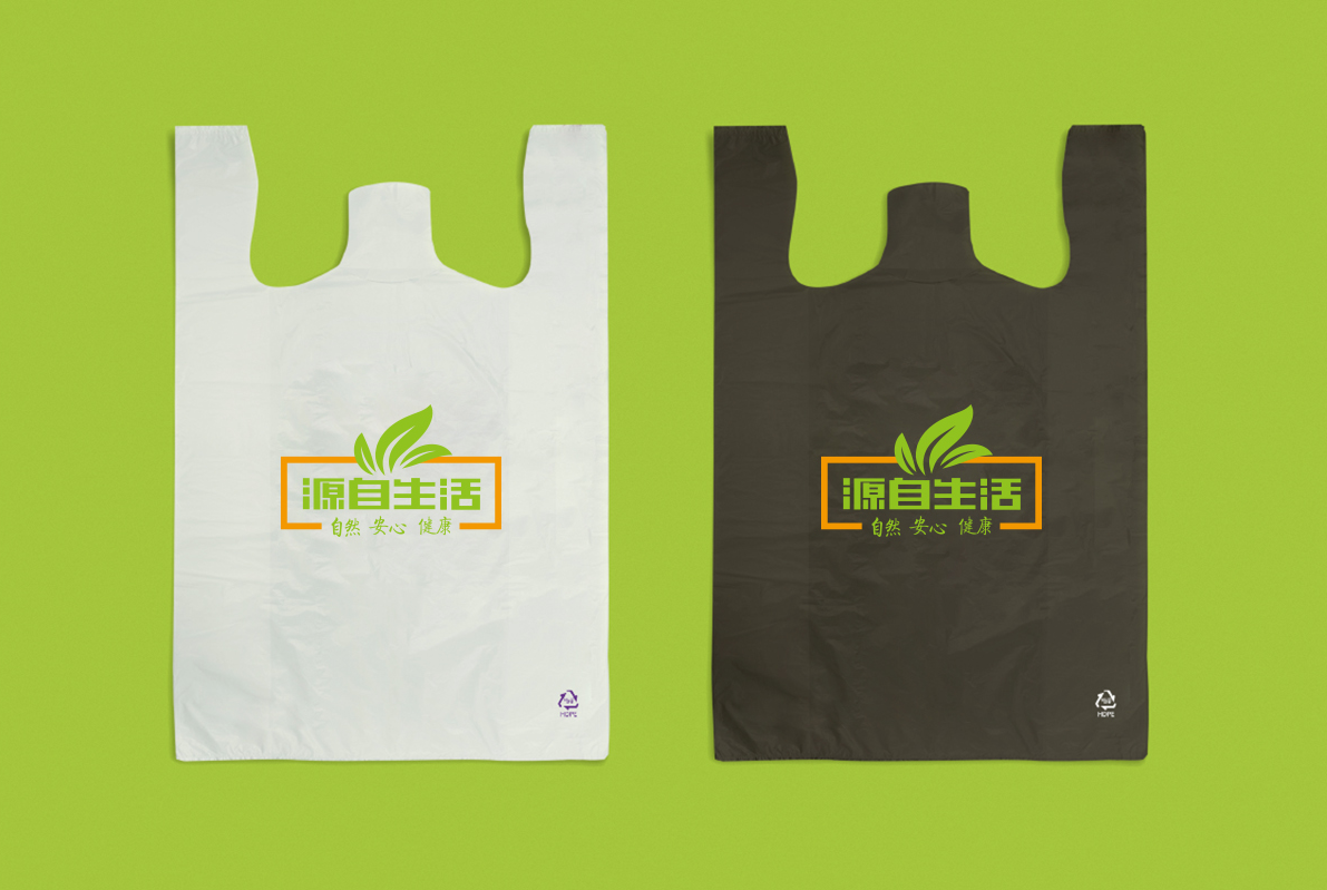 品牌案例-2-內(nèi)頁(market)_12.png 品牌案例-2-內(nèi)頁(market)_12.png