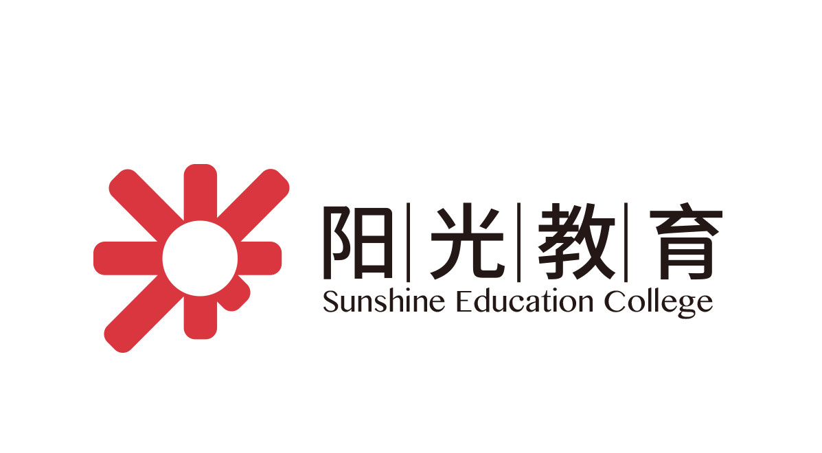 品牌案例-2-內(nèi)頁（陽光）_03.png