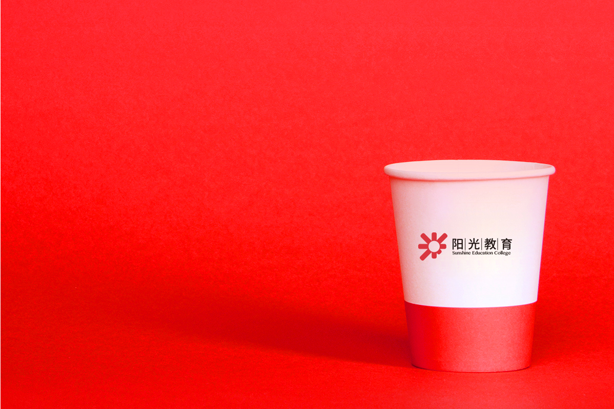 品牌案例-2-內(nèi)頁（陽光）_12.png