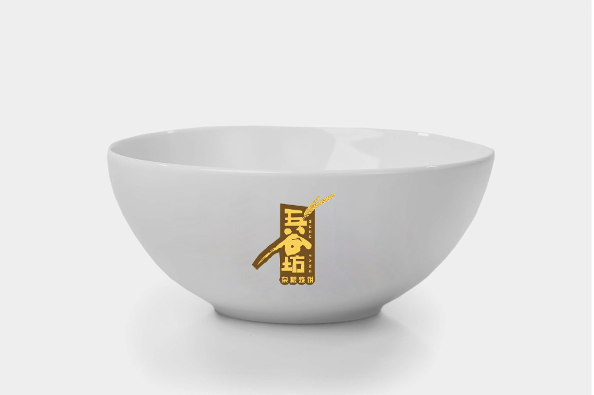 品牌案例-2-內頁（五谷坊）_12.png