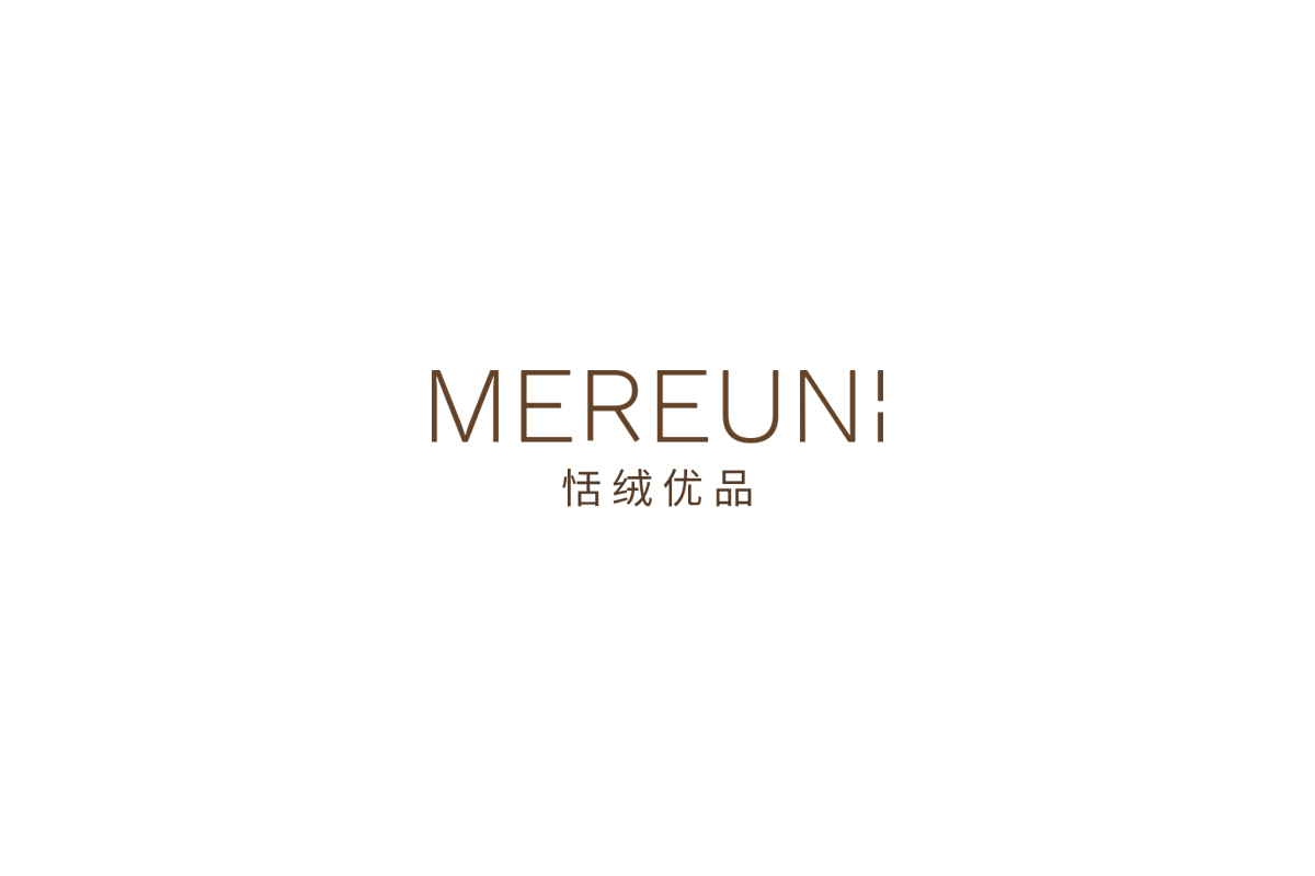 服裝企業(yè)標(biāo)志設(shè)計 服裝商標(biāo)設(shè)計 服裝品牌logo設(shè)計 服裝行業(yè)vi設(shè)計.jpg
