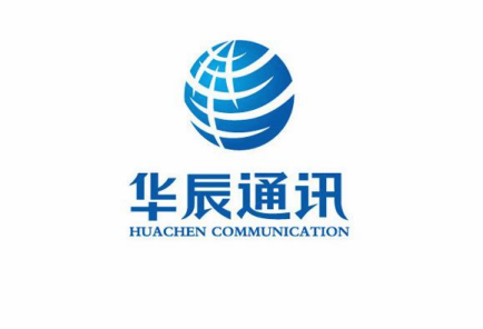 上海logo設計公司.png 上海logo設計公司.png