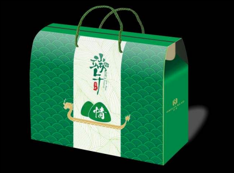 禮盒包裝設(shè)計(jì).png