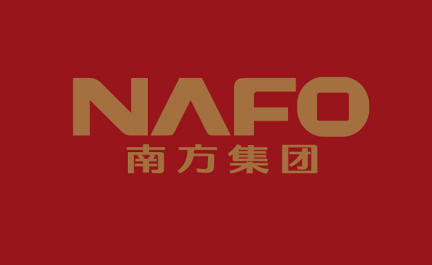 logo設(shè)計(jì)公司.png
