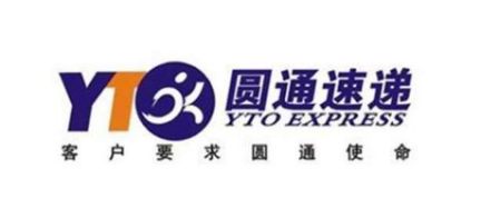 上海品牌設計公司.png 上海品牌設計公司.png