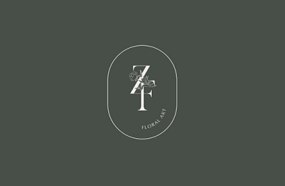 上海包裝設計公司.png 上海包裝設計公司.png