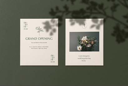 上海品牌設計公司.png