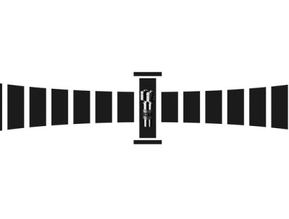 數(shù)據(jù)公司vi設(shè)計(jì).png