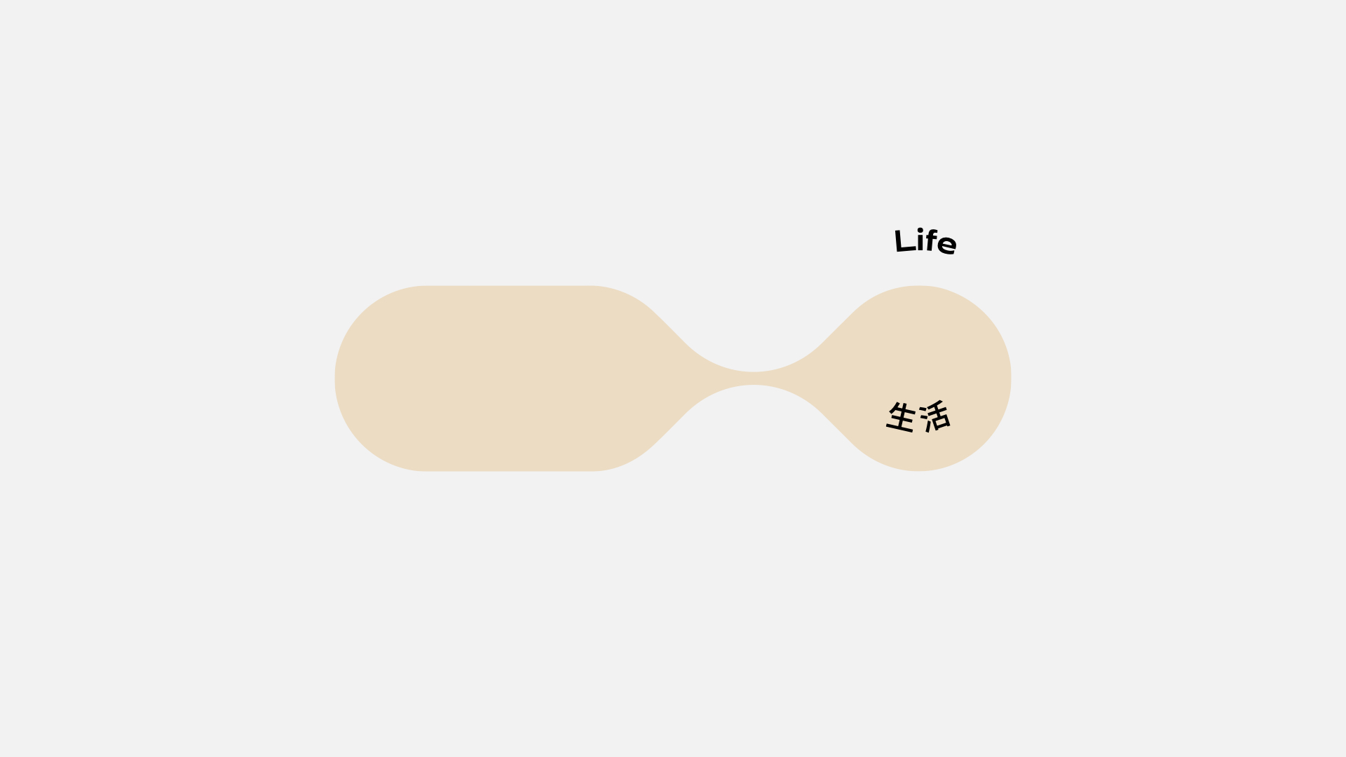 運(yùn)動(dòng)品牌vi設(shè)計(jì).jpg