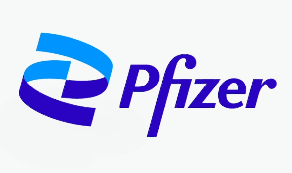 logo設計.png logo設計.png