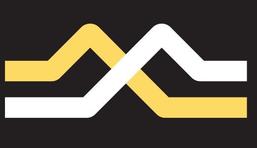 logo設計.png