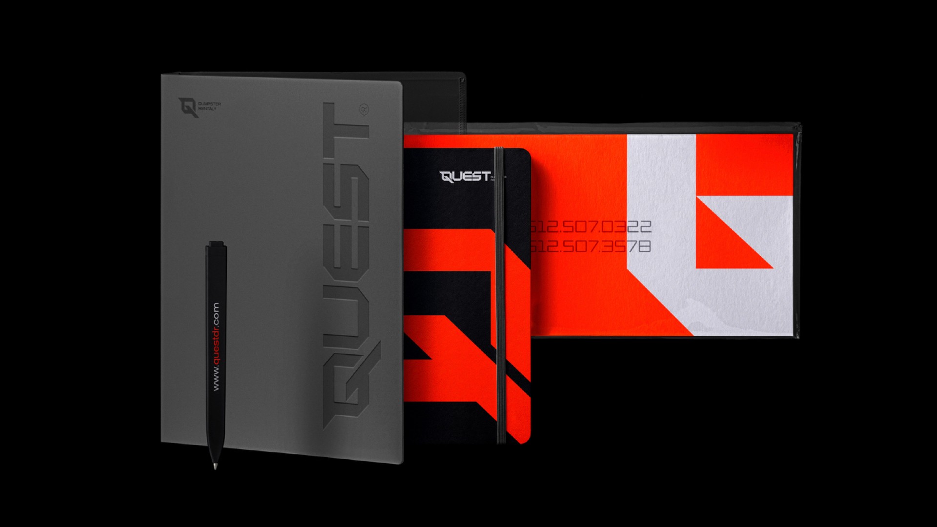 工業品牌vi設計.jpg