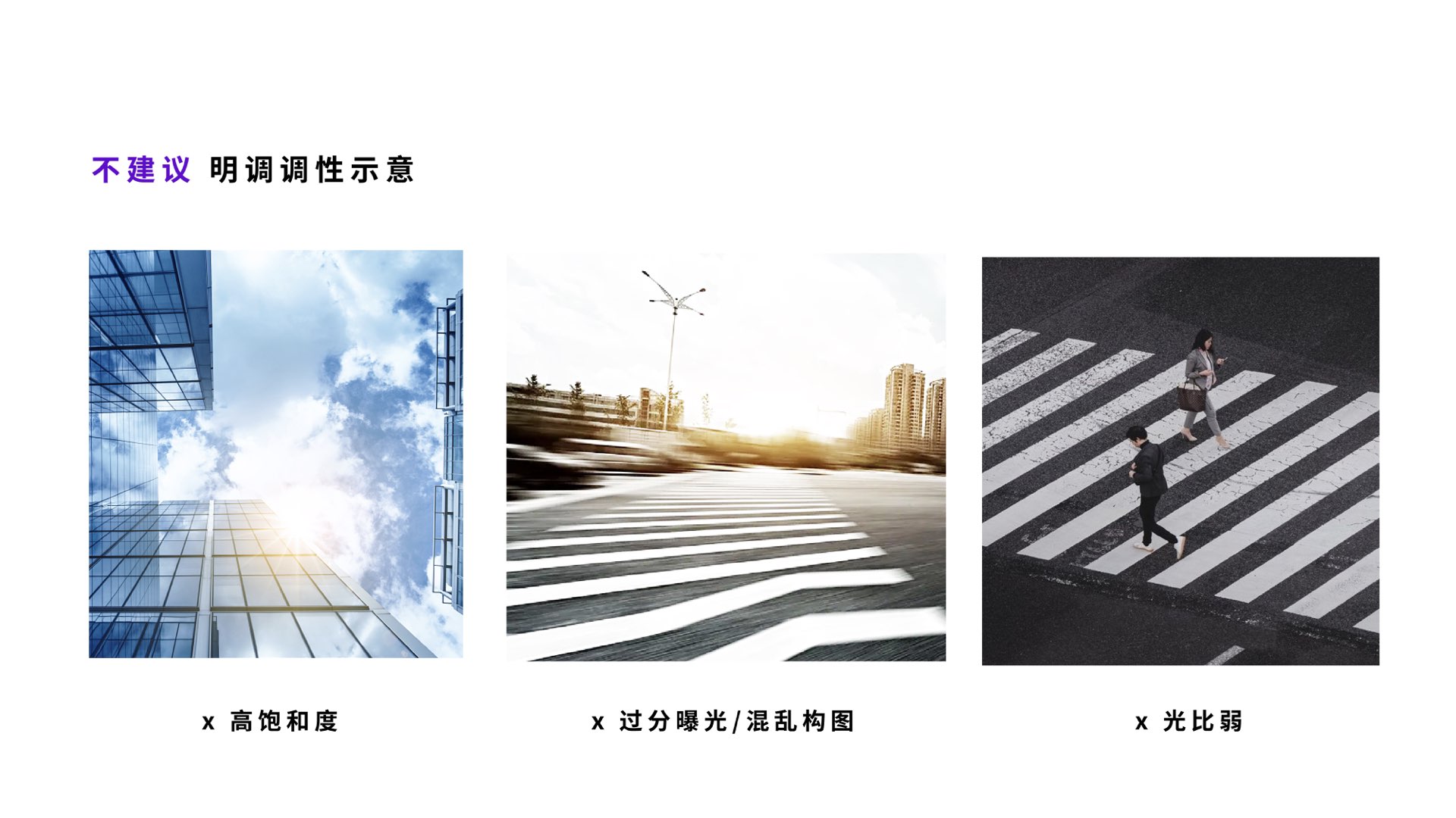 公司vi設計.005.jpeg