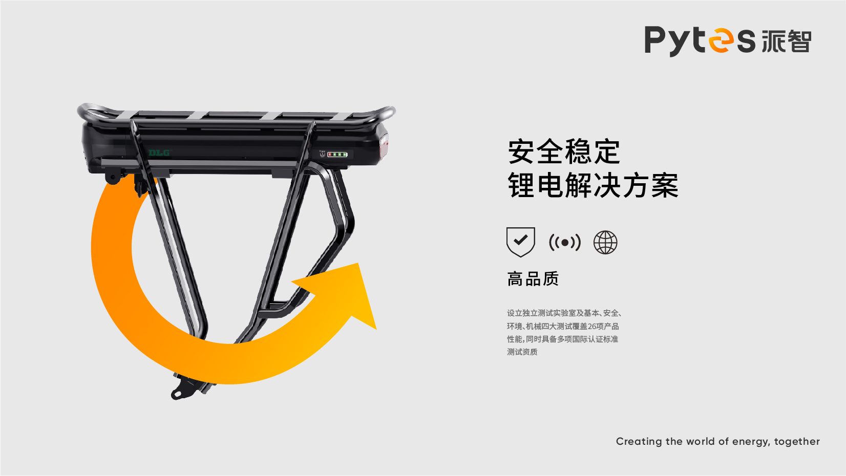 鋰電池品牌定位_新能源vi設計.jpg