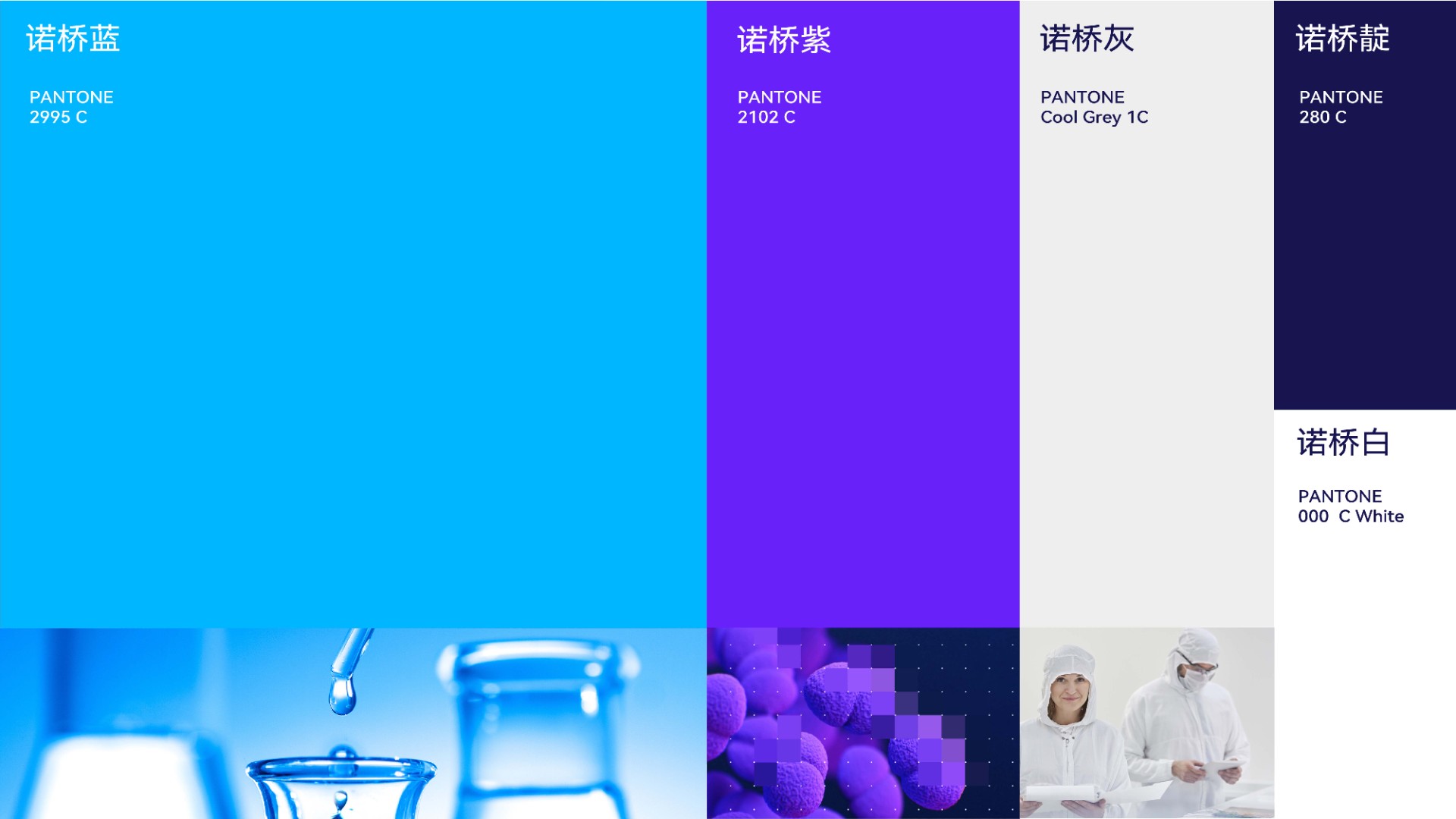 2諾橋vi設計.jpg
