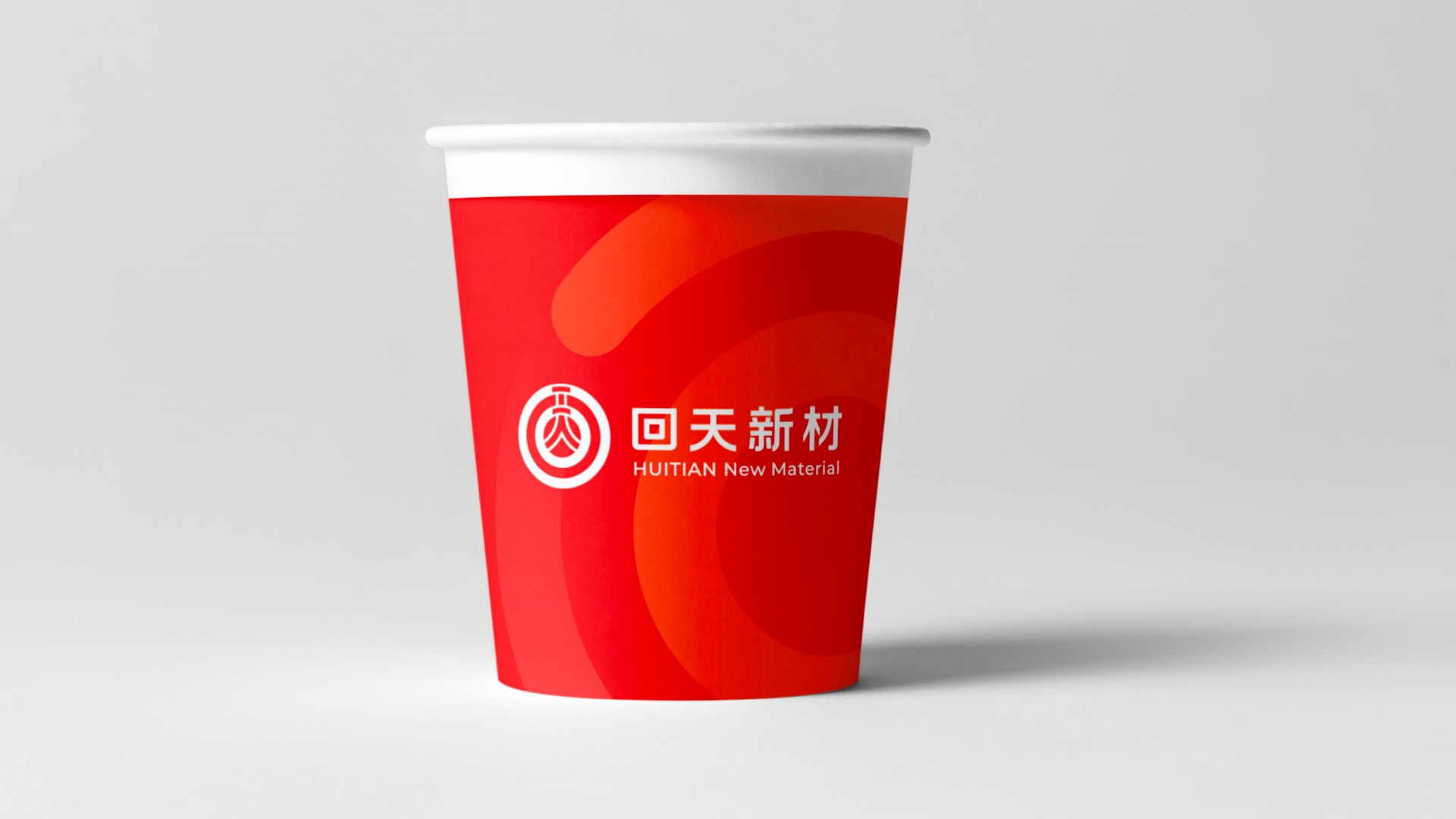 網站用圖_副本.004.jpeg