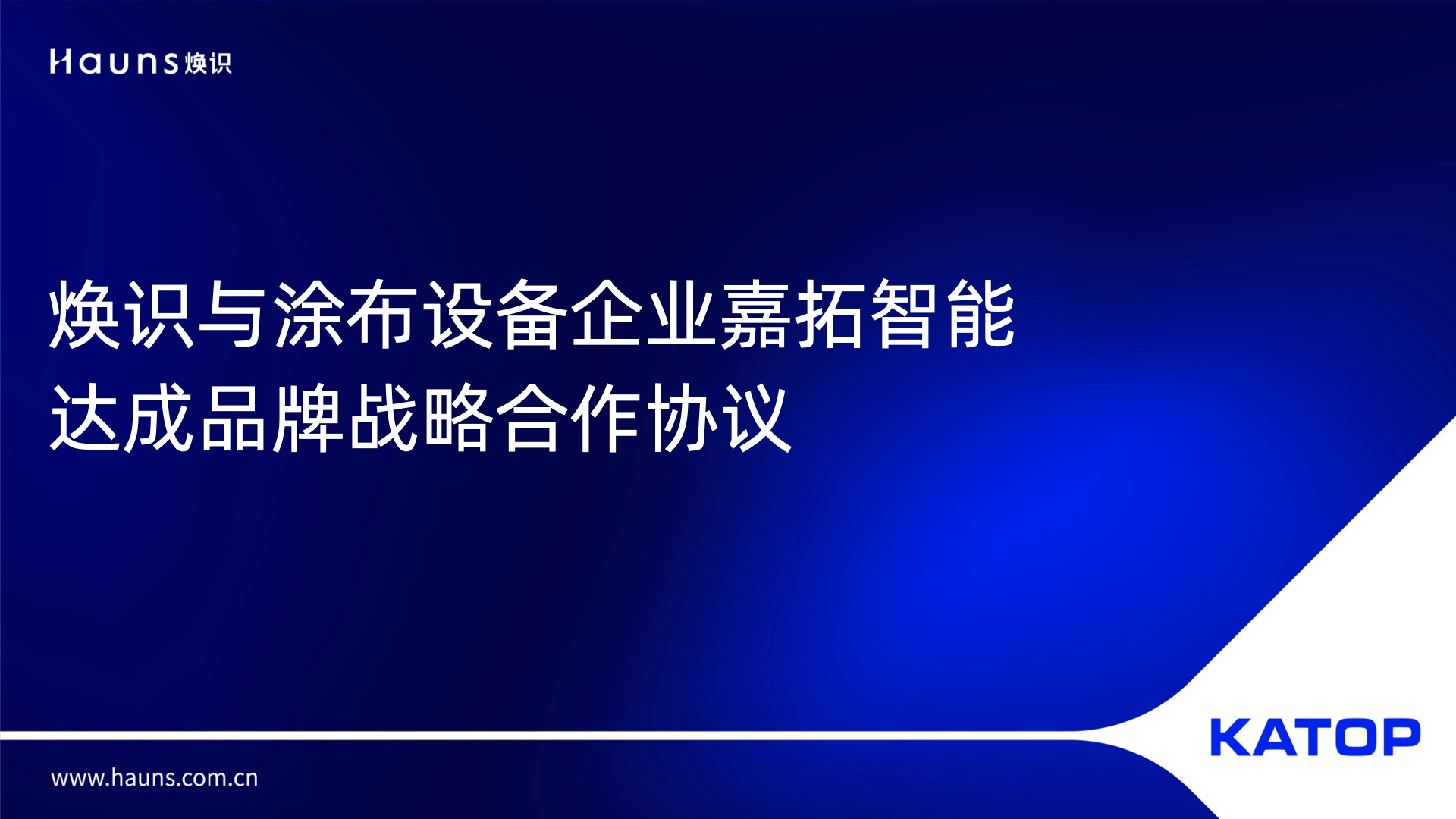 663dcc6e1265b-2.jpeg