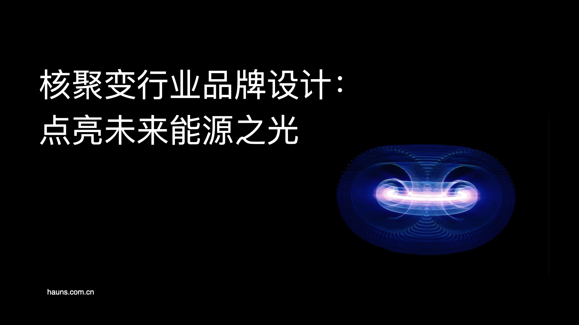 b.png