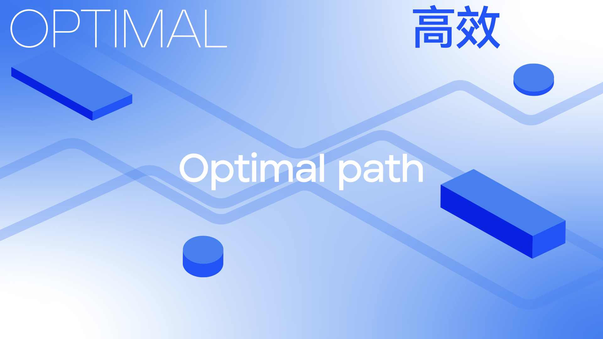 科技公司logo設計.jpeg