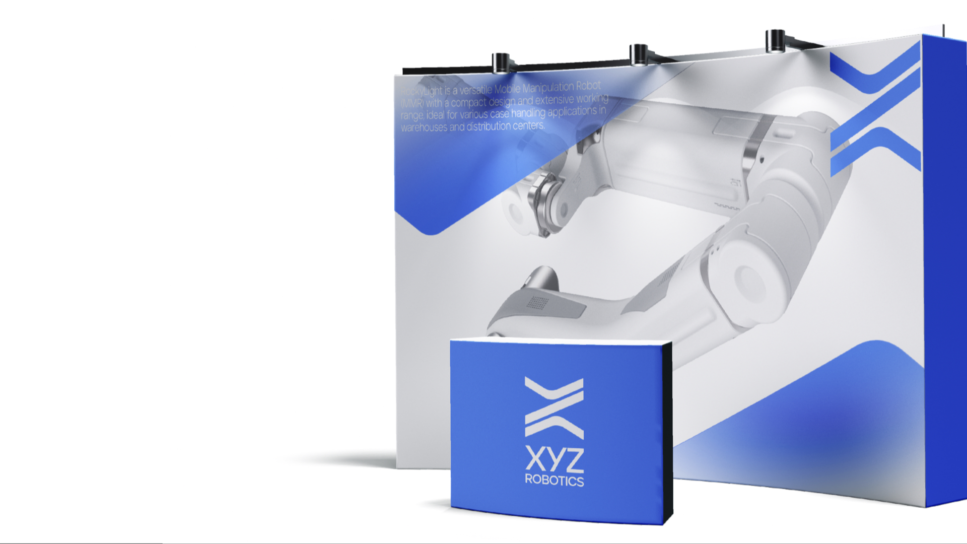 XYZ Robotics應用設計.jpeg